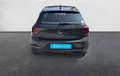 Miniature VOLKSWAGEN POLO 1.0 TSI 95 S&S BVM5 extérieur côté gauche 213372