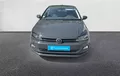 Miniature VOLKSWAGEN POLO 1.0 TSI 95 S&S BVM5 photo 9 213372