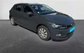 Miniature VOLKSWAGEN POLO 1.0 TSI 95 S&S BVM5 photo 10 213372