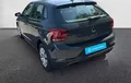 Miniature VOLKSWAGEN POLO 1.0 TSI 95 S&S BVM5 photo 11 213372