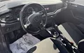 Miniature VOLKSWAGEN POLO 1.0 TSI 95 S&S BVM5 photo 13 213372