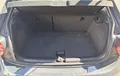 Miniature VOLKSWAGEN POLO 1.0 TSI 95 S&S BVM5 photo 14 213372