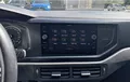 Miniature VOLKSWAGEN POLO 1.0 TSI 95 S&S BVM5 photo 15 213372