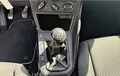 Miniature VOLKSWAGEN POLO 1.0 TSI 95 S&S BVM5 photo 16 213372