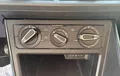 Miniature VOLKSWAGEN POLO 1.0 TSI 95 S&S BVM5 photo 17 213372