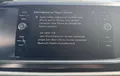 Miniature VOLKSWAGEN POLO 1.0 TSI 95 S&S BVM5 photo 18 213372