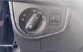 Miniature VOLKSWAGEN POLO 1.0 TSI 95 S&S BVM5 photo 20 213372