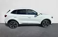 Miniature MG ZS 1.5 L Hybrid+ 197 ch Luxury extérieur côté droit 7822
