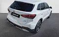 Miniature MG ZS 1.5 L Hybrid+ 197 ch Luxury extérieur trois quart arrière droit 7822