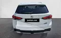 Miniature MG ZS 1.5 L Hybrid+ 197 ch Luxury extérieur arrière 7822