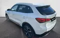 Miniature MG ZS 1.5 L Hybrid+ 197 ch Luxury extérieur trois quart arrière gauche 7822