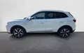 Miniature MG ZS 1.5 L Hybrid+ 197 ch Luxury extérieur côté gauche 7822