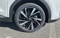 Miniature MG ZS 1.5 L Hybrid+ 197 ch Luxury photo 9 7822