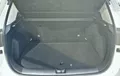 Miniature MG ZS 1.5 L Hybrid+ 197 ch Luxury photo 10 7822