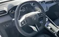 Miniature MG ZS 1.5 L Hybrid+ 197 ch Luxury photo 12 7822