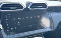Miniature MG ZS 1.5 L Hybrid+ 197 ch Luxury photo 14 7822