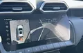Miniature MG ZS 1.5 L Hybrid+ 197 ch Luxury photo 16 7822