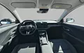 Miniature MG ZS 1.5 L Hybrid+ 197 ch Luxury photo 18 7822