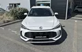 Miniature MG ZS 1.5 L Hybrid+ 197 ch Luxury photo 20 7822