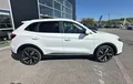 Miniature MG ZS 1.5 L Hybrid+ 197 ch Luxury photo 22 7822