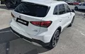 Miniature MG ZS 1.5 L Hybrid+ 197 ch Luxury photo 23 7822