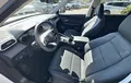 Miniature MG ZS 1.5 L Hybrid+ 197 ch Luxury photo 27 7822