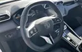 Miniature MG ZS 1.5 L Hybrid+ 197 ch Luxury photo 28 7822