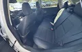 Miniature MG ZS 1.5 L Hybrid+ 197 ch Luxury photo 29 7822