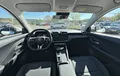 Miniature MG ZS 1.5 L Hybrid+ 197 ch Luxury photo 30 7822