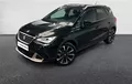 Miniature SEAT ARONA 1.0 TSI 115 ch Start/Stop DSG7 Xperience extérieur trois quart avant gauche 2123944
