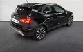 Miniature SEAT ARONA 1.0 TSI 115 ch Start/Stop DSG7 Xperience extérieur avant 2123944