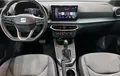 Miniature SEAT ARONA 1.0 TSI 115 ch Start/Stop DSG7 Xperience extérieur trois quart avant droit 2123944