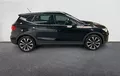 Miniature SEAT ARONA 1.0 TSI 115 ch Start/Stop DSG7 Xperience extérieur côté droit 2123944