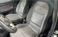Miniature SEAT ARONA 1.0 TSI 115 ch Start/Stop DSG7 Xperience extérieur trois quart arrière droit 2123944