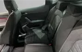 Miniature SEAT ARONA 1.0 TSI 115 ch Start/Stop DSG7 Xperience extérieur arrière 2123944