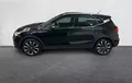 Miniature SEAT ARONA 1.0 TSI 115 ch Start/Stop DSG7 Xperience extérieur trois quart arrière gauche 2123944