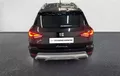 Miniature SEAT ARONA 1.0 TSI 115 ch Start/Stop DSG7 Xperience extérieur côté gauche 2123944