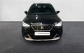 Miniature SEAT ARONA 1.0 TSI 115 ch Start/Stop DSG7 Xperience photo 9 2123944