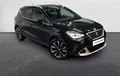 Miniature SEAT ARONA 1.0 TSI 115 ch Start/Stop DSG7 Xperience photo 10 2123944
