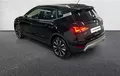 Miniature SEAT ARONA 1.0 TSI 115 ch Start/Stop DSG7 Xperience photo 11 2123944