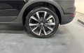 Miniature SEAT ARONA 1.0 TSI 115 ch Start/Stop DSG7 Xperience photo 12 2123944