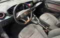 Miniature SEAT ARONA 1.0 TSI 115 ch Start/Stop DSG7 Xperience photo 13 2123944