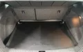 Miniature SEAT ARONA 1.0 TSI 115 ch Start/Stop DSG7 Xperience photo 14 2123944