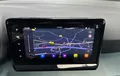 Miniature SEAT ARONA 1.0 TSI 115 ch Start/Stop DSG7 Xperience photo 15 2123944