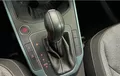 Miniature SEAT ARONA 1.0 TSI 115 ch Start/Stop DSG7 Xperience photo 16 2123944