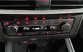 Miniature SEAT ARONA 1.0 TSI 115 ch Start/Stop DSG7 Xperience photo 17 2123944