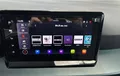 Miniature SEAT ARONA 1.0 TSI 115 ch Start/Stop DSG7 Xperience photo 18 2123944
