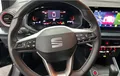 Miniature SEAT ARONA 1.0 TSI 115 ch Start/Stop DSG7 Xperience photo 19 2123944