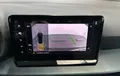 Miniature SEAT ARONA 1.0 TSI 115 ch Start/Stop DSG7 Xperience photo 20 2123944