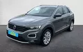 Miniature VOLKSWAGEN T-ROC 2.0 TDI 150 Start/Stop DSG7 Carat extérieur trois quart avant gauche 212936